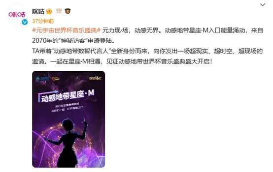 麻麻张开腿让我爽了一夜