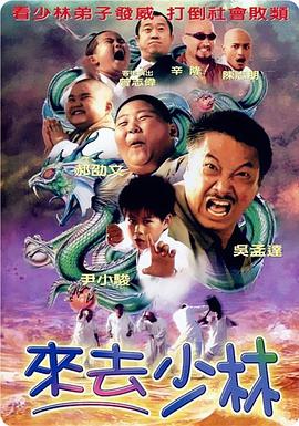 麻麻张开腿让我爽了一夜